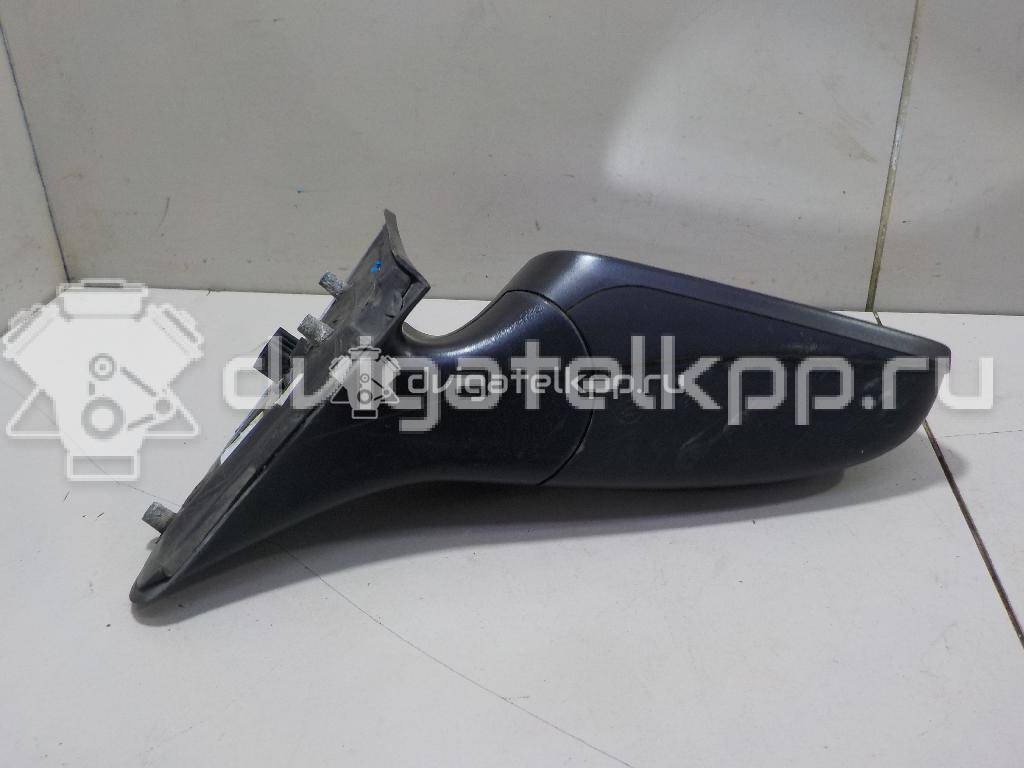 Фото Зеркало правое электрическое  6428206 для Opel Astra {forloop.counter}}