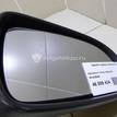 Фото Зеркало правое электрическое  6428206 для Opel Astra {forloop.counter}}