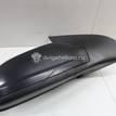 Фото Зеркало правое электрическое  13141996 для Opel Astra {forloop.counter}}