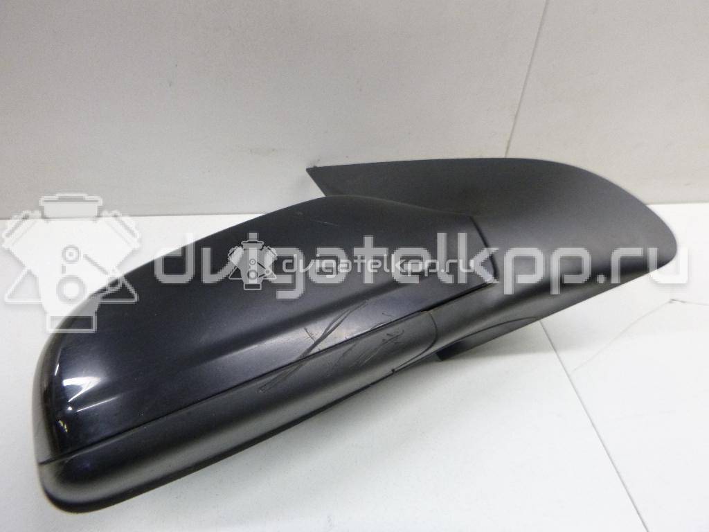 Фото Зеркало правое электрическое  13141996 для Opel Astra {forloop.counter}}