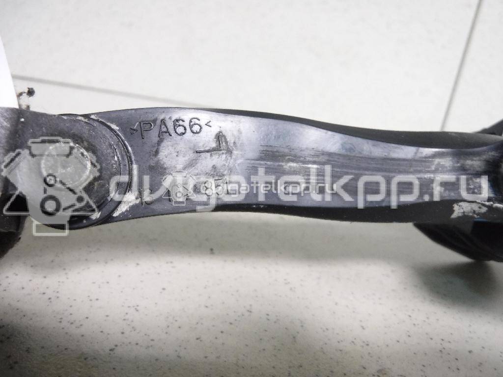 Фото Ограничитель двери  13107851 для Opel Astra {forloop.counter}}