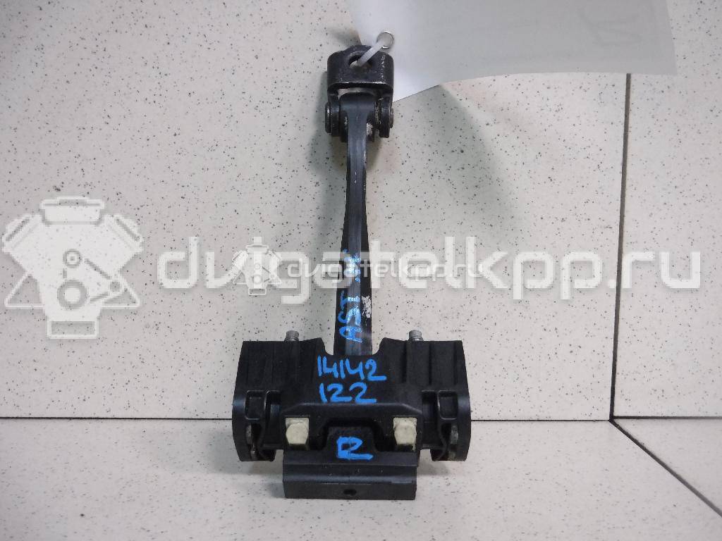 Фото Ограничитель двери  13107851 для Opel Astra {forloop.counter}}
