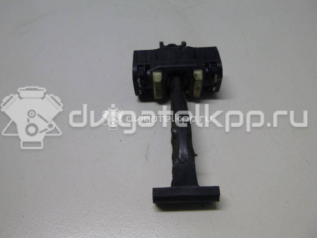 Фото Ограничитель двери  13107851 для Opel Astra {forloop.counter}}