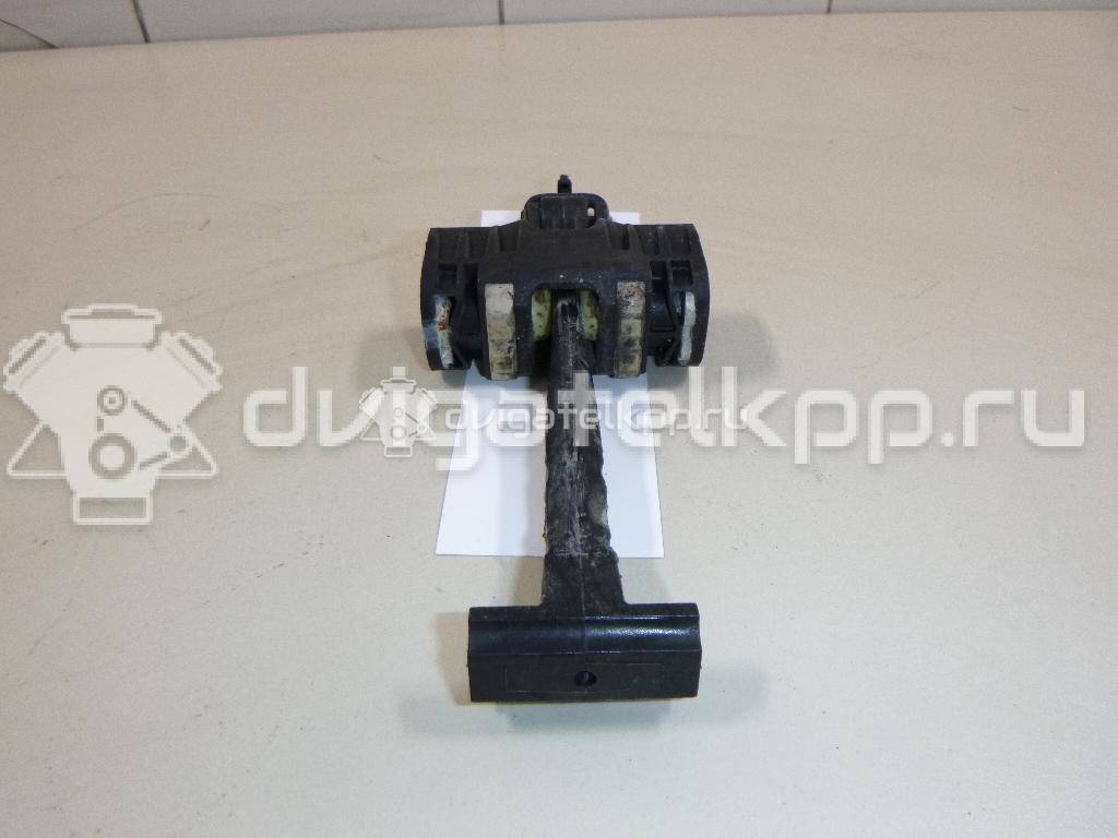 Фото Ограничитель двери  13107851 для Opel Astra {forloop.counter}}
