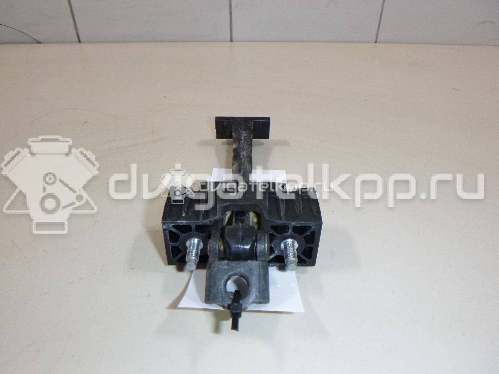 Фото Ограничитель двери  13107851 для Opel Astra {forloop.counter}}