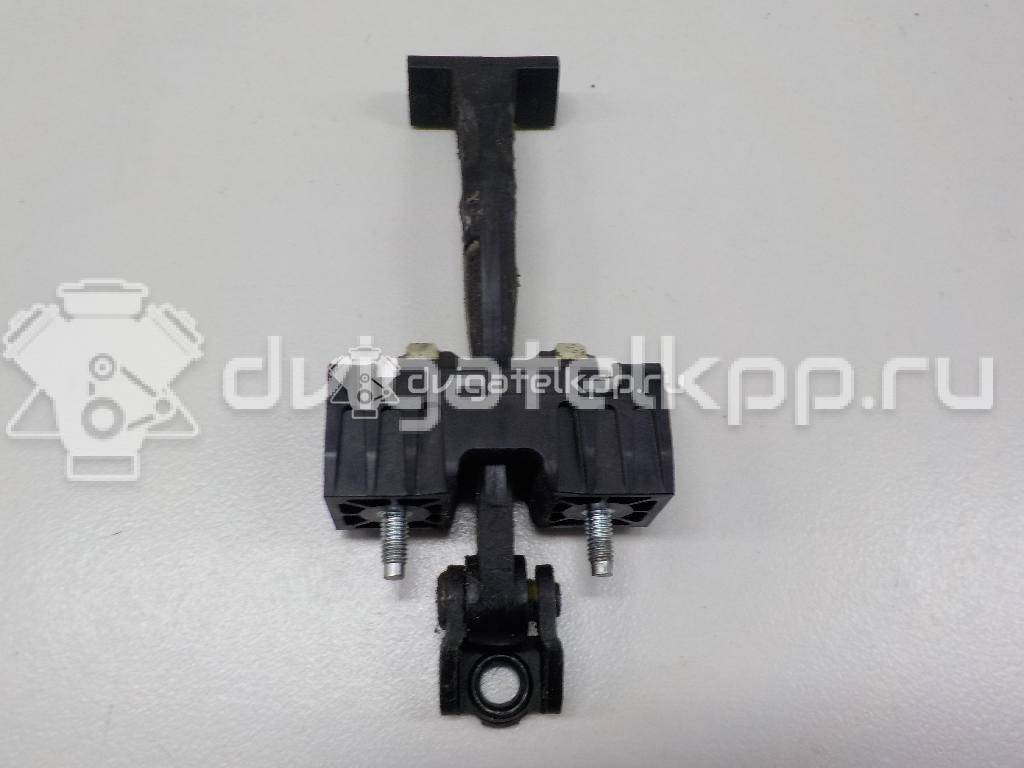 Фото Ограничитель двери  13107851 для Opel Astra {forloop.counter}}