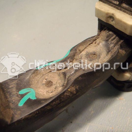 Фото Ограничитель двери  13107175 для Opel Astra