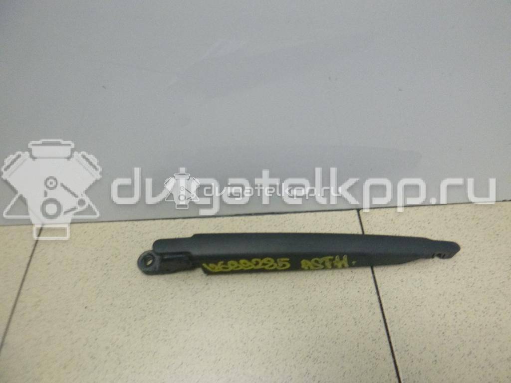 Фото Поводок стеклоочистителя заднего  93178858 для Opel Astra / Corsa {forloop.counter}}