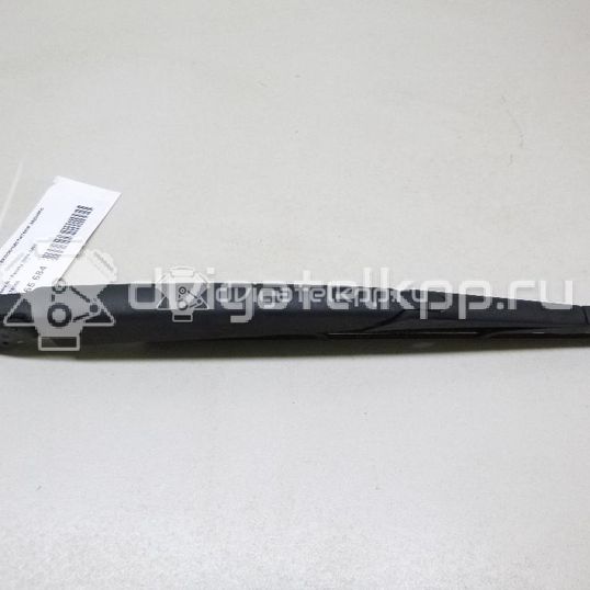 Фото Поводок стеклоочистителя заднего  93178858 для Opel Astra / Corsa