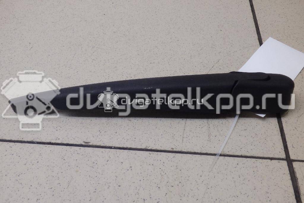 Фото Поводок стеклоочистителя заднего  93183150 для Opel Astra {forloop.counter}}