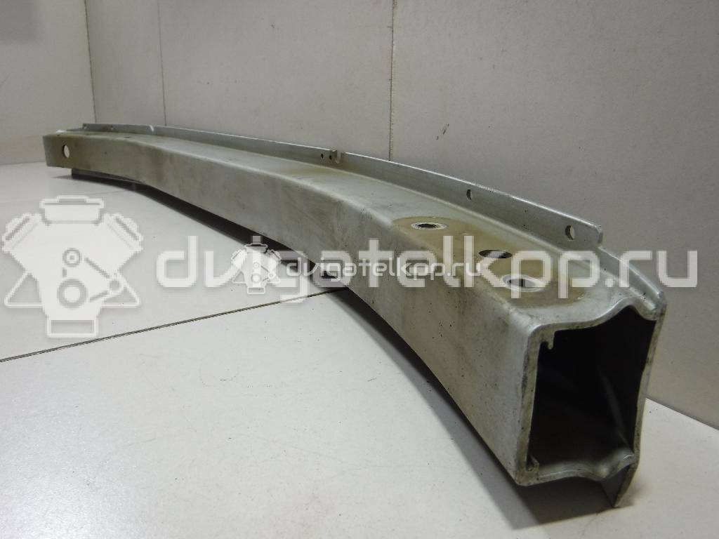 Фото Усилитель переднего бампера  24460537 для Opel Astra / Zafira {forloop.counter}}