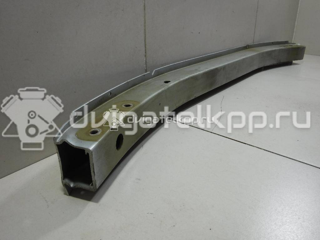 Фото Усилитель переднего бампера  24460537 для Opel Astra / Zafira {forloop.counter}}