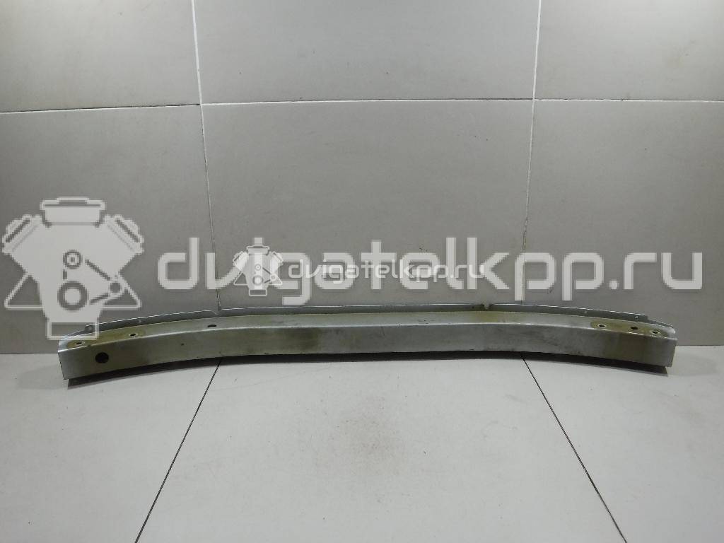 Фото Усилитель переднего бампера  24460537 для Opel Astra / Zafira {forloop.counter}}