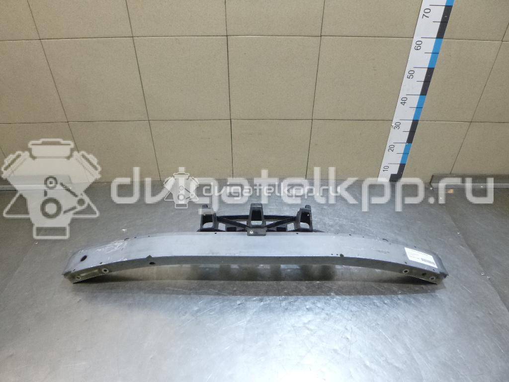 Фото Усилитель переднего бампера  24460537 для Opel Astra / Zafira {forloop.counter}}