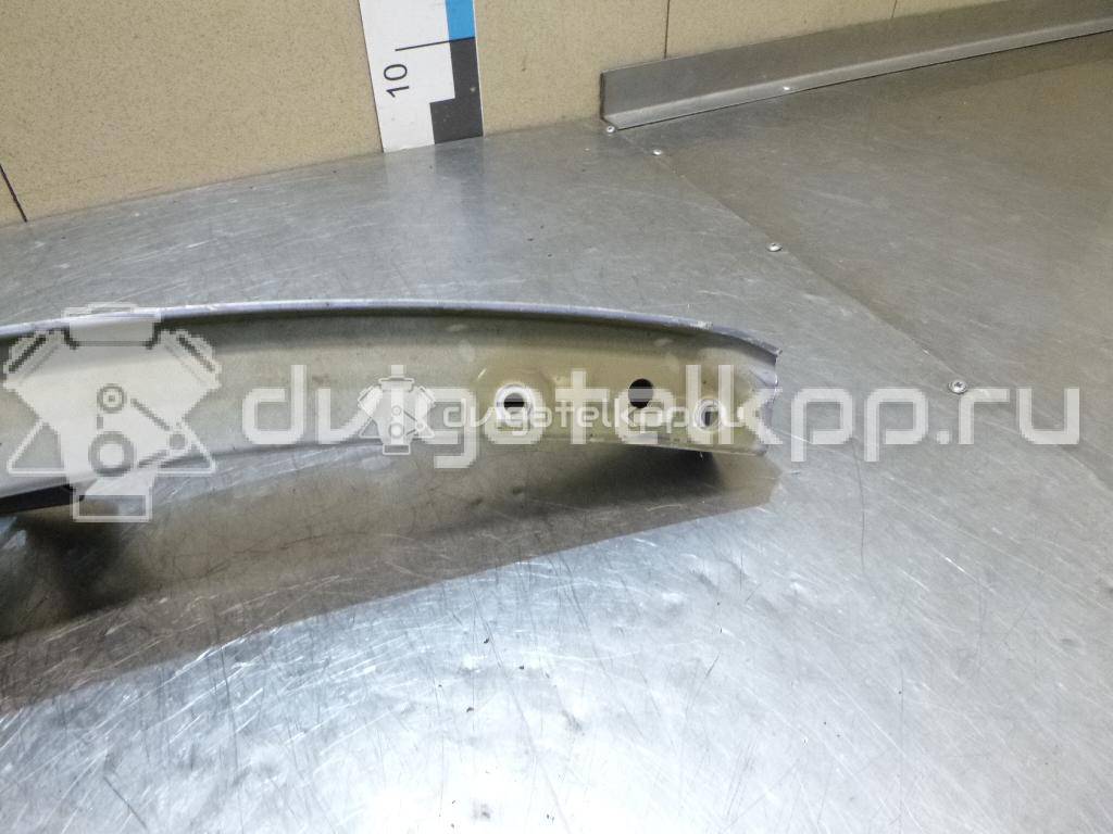 Фото Усилитель переднего бампера  24460537 для Opel Astra / Zafira {forloop.counter}}