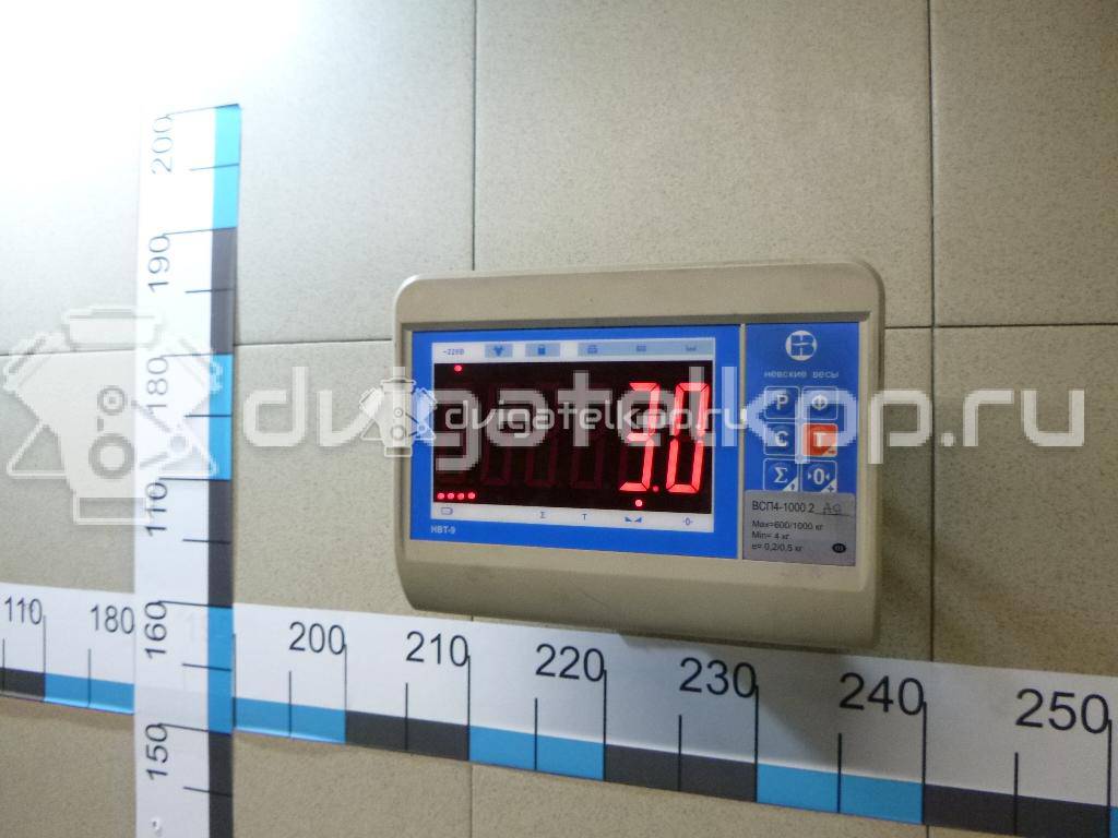 Фото Усилитель переднего бампера  24460537 для Opel Astra / Zafira {forloop.counter}}