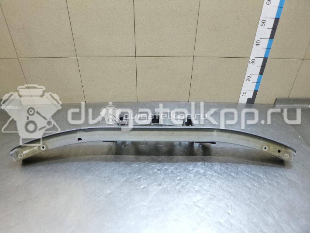 Фото Усилитель переднего бампера  24460537 для Opel Astra / Zafira {forloop.counter}}