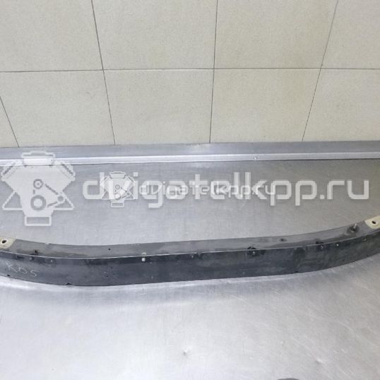 Фото Усилитель переднего бампера  24460537 для Opel Astra / Zafira