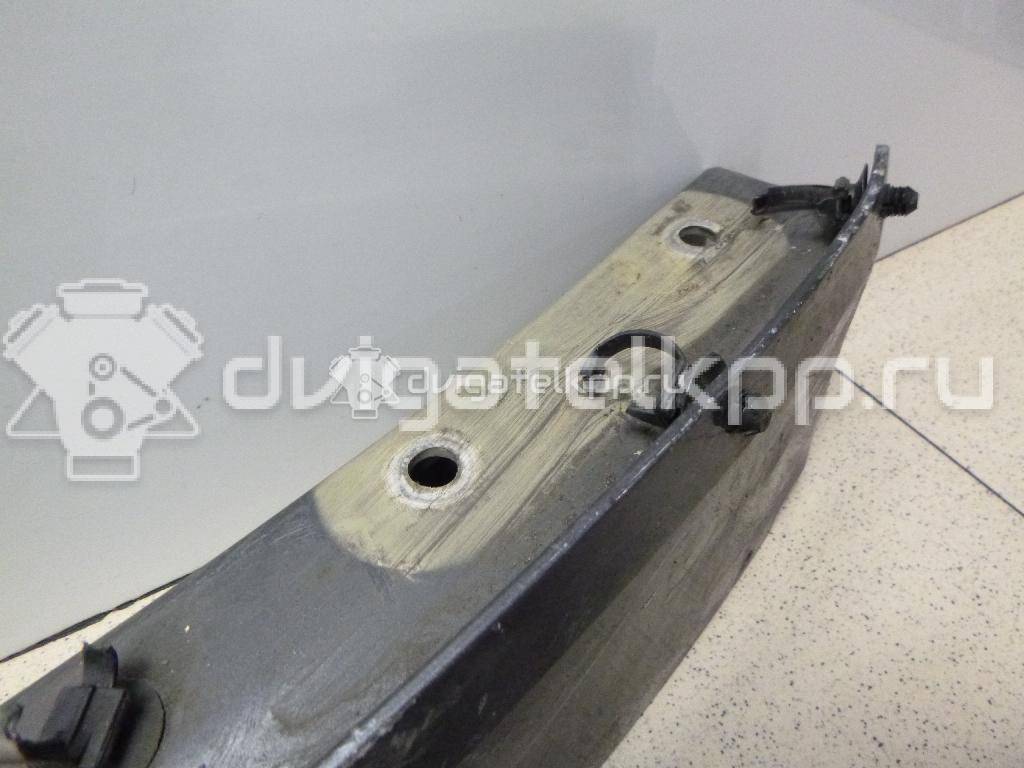 Фото Усилитель переднего бампера  24460537 для Opel Astra / Zafira {forloop.counter}}