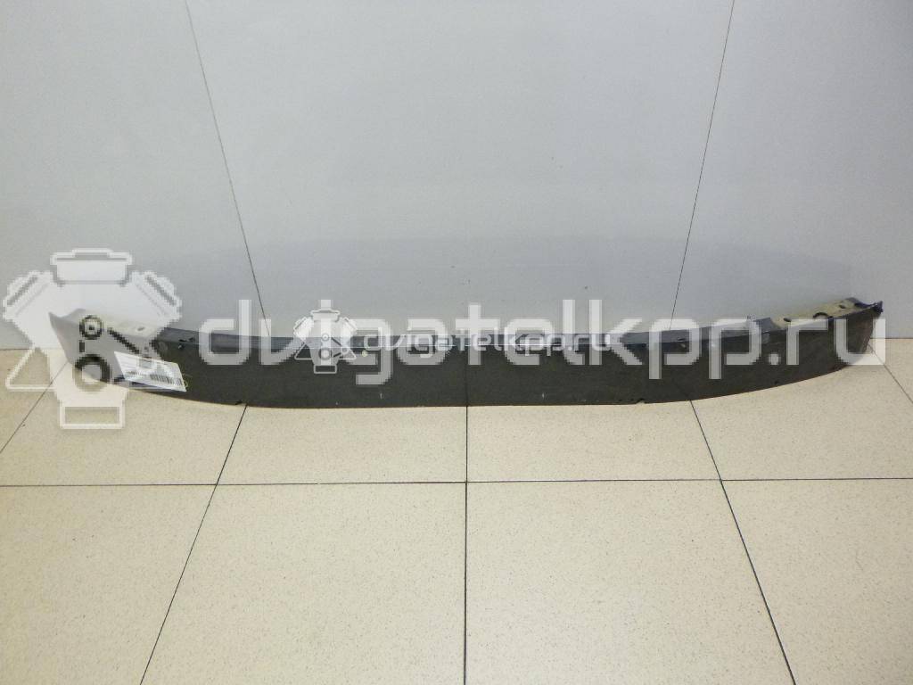 Фото Усилитель переднего бампера  24460537 для Opel Astra / Zafira {forloop.counter}}