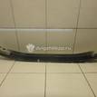 Фото Усилитель переднего бампера  24460537 для Opel Astra / Zafira {forloop.counter}}