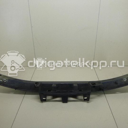 Фото Усилитель переднего бампера  24460537 для Opel Astra / Zafira