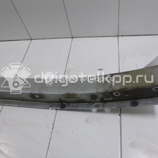 Фото Усилитель переднего бампера  24460537 для Opel Astra / Zafira