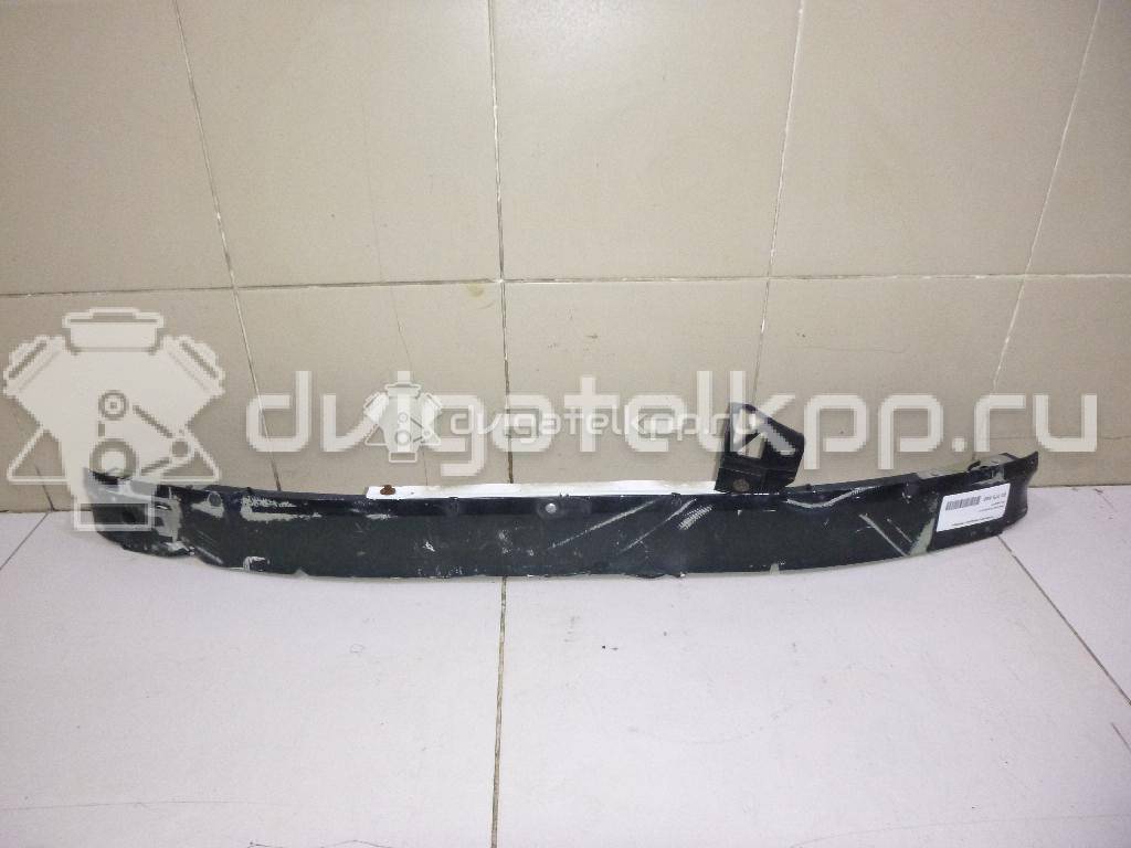Фото Усилитель переднего бампера  24460537 для Opel Astra / Zafira {forloop.counter}}