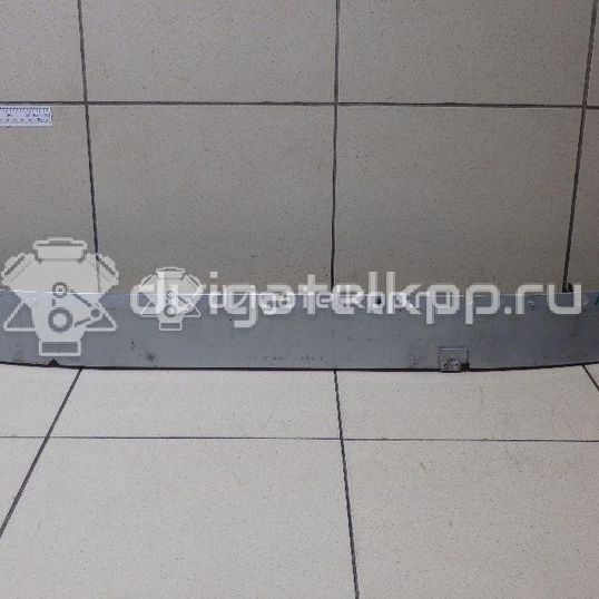 Фото Усилитель переднего бампера  24460537 для Opel Astra / Zafira