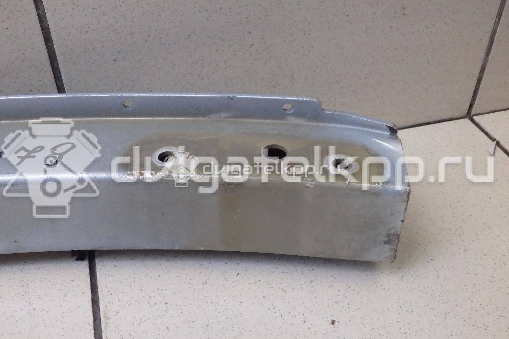 Фото Усилитель переднего бампера  24460537 для Opel Astra / Zafira {forloop.counter}}