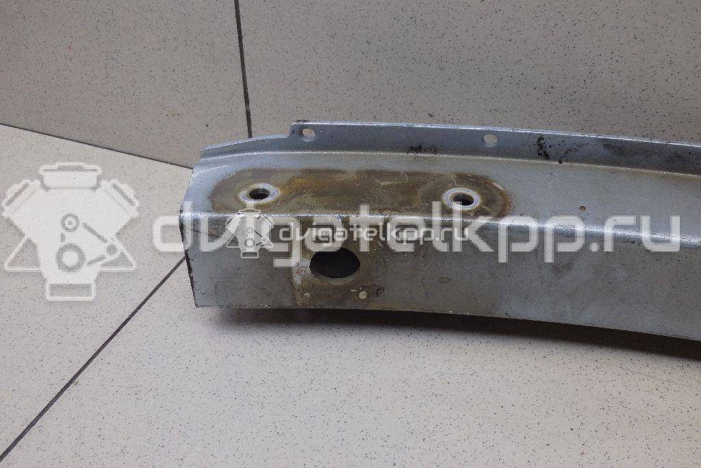 Фото Усилитель переднего бампера  24460537 для Opel Astra / Zafira {forloop.counter}}