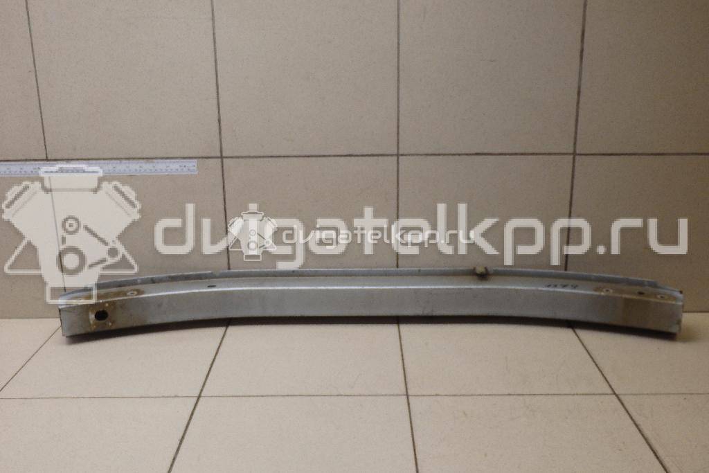 Фото Усилитель переднего бампера  24460537 для Opel Astra / Zafira {forloop.counter}}
