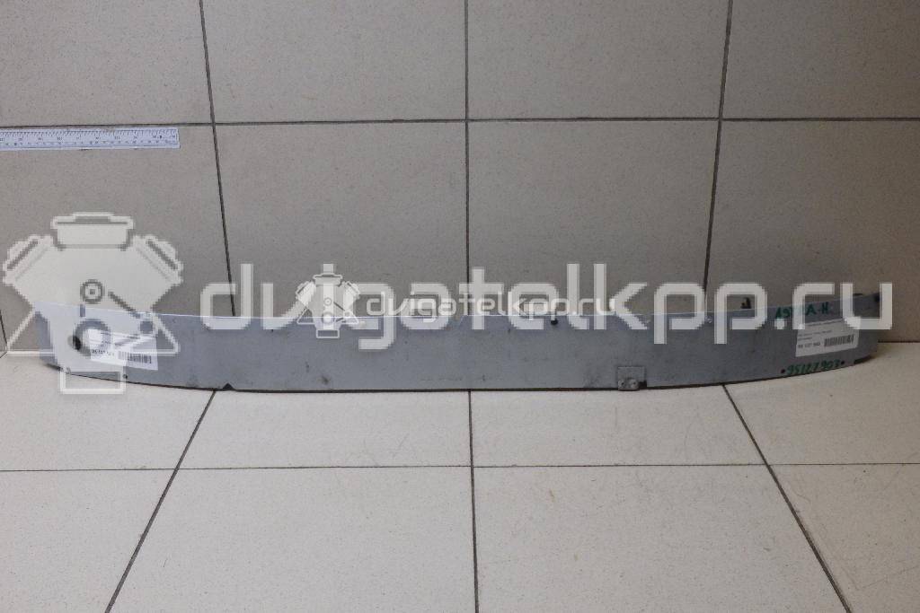 Фото Усилитель переднего бампера  24460537 для Opel Astra / Zafira {forloop.counter}}