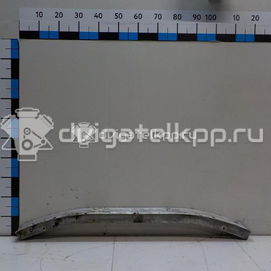 Фото Усилитель переднего бампера  24460537 для Opel Astra / Zafira