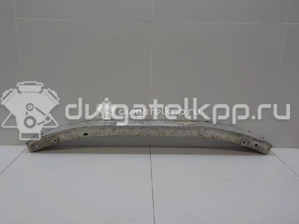 Фото Усилитель переднего бампера  24460537 для Opel Astra / Zafira {forloop.counter}}