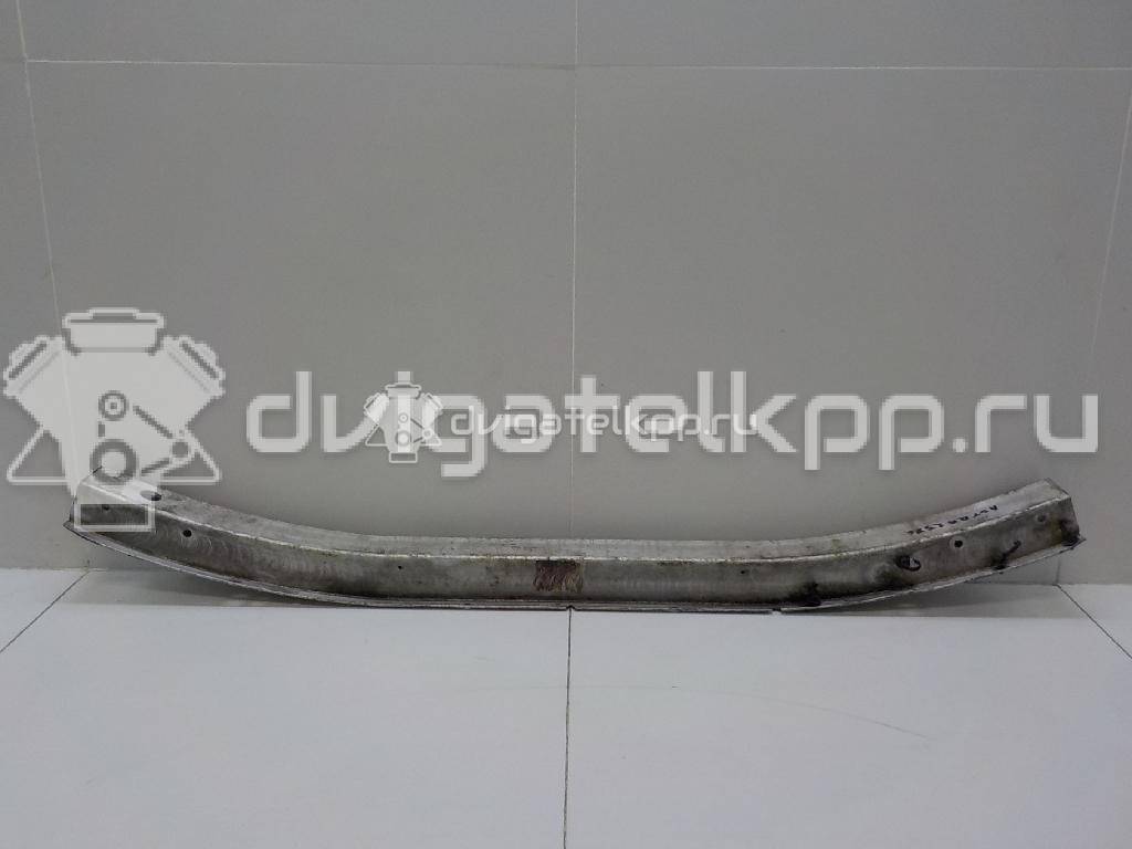 Фото Усилитель переднего бампера  24460537 для Opel Astra / Zafira {forloop.counter}}