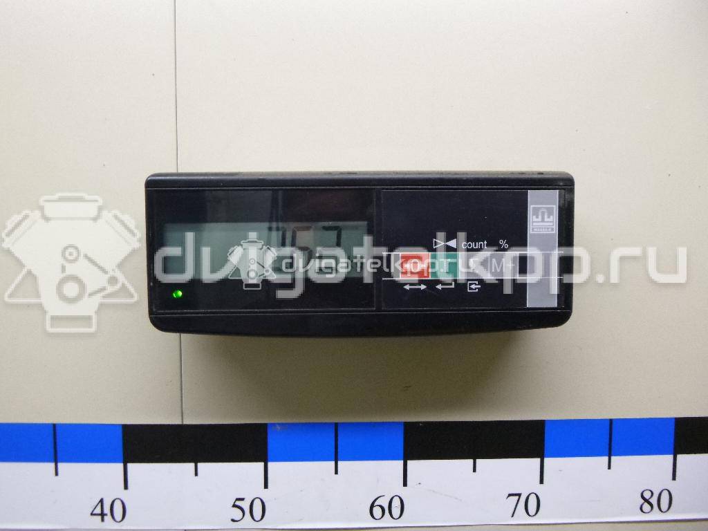 Фото Усилитель переднего бампера  24460537 для Opel Astra / Zafira {forloop.counter}}