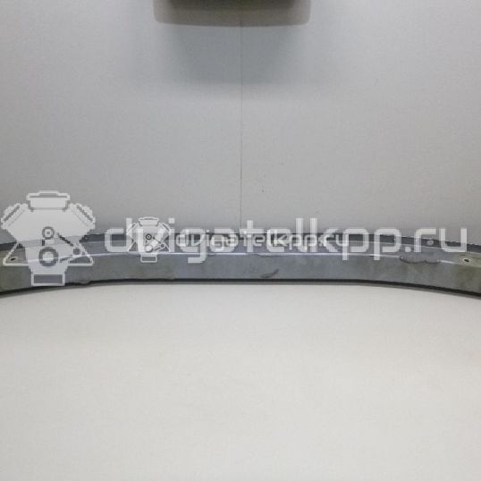 Фото Усилитель переднего бампера  24460537 для Opel Astra / Zafira