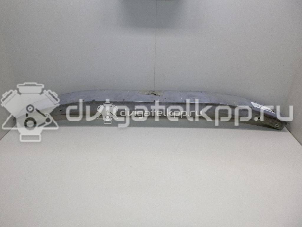 Фото Усилитель переднего бампера  24460537 для Opel Astra / Zafira {forloop.counter}}