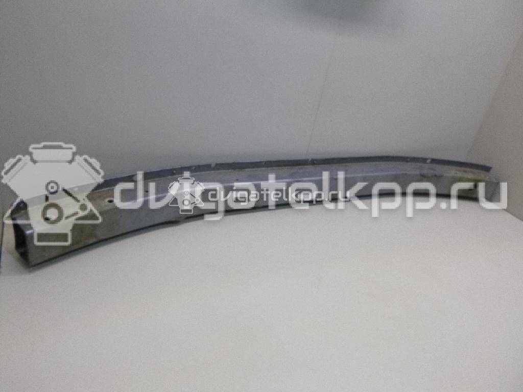 Фото Усилитель переднего бампера  24460537 для Opel Astra / Zafira {forloop.counter}}