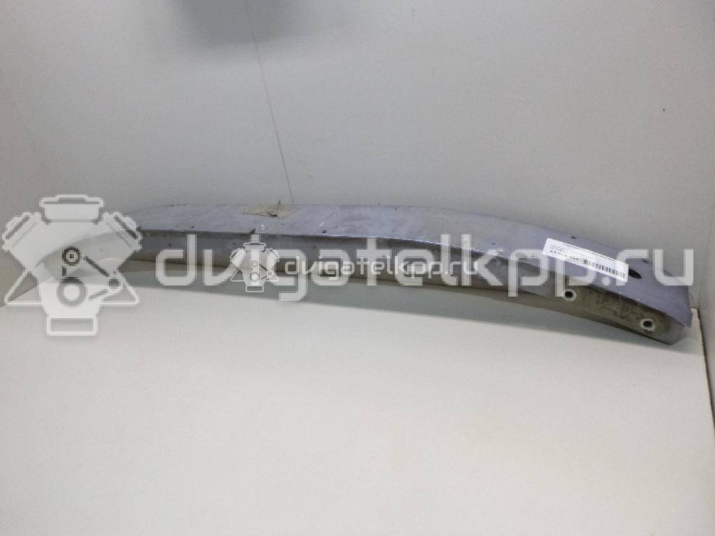 Фото Усилитель переднего бампера  24460537 для Opel Astra / Zafira {forloop.counter}}