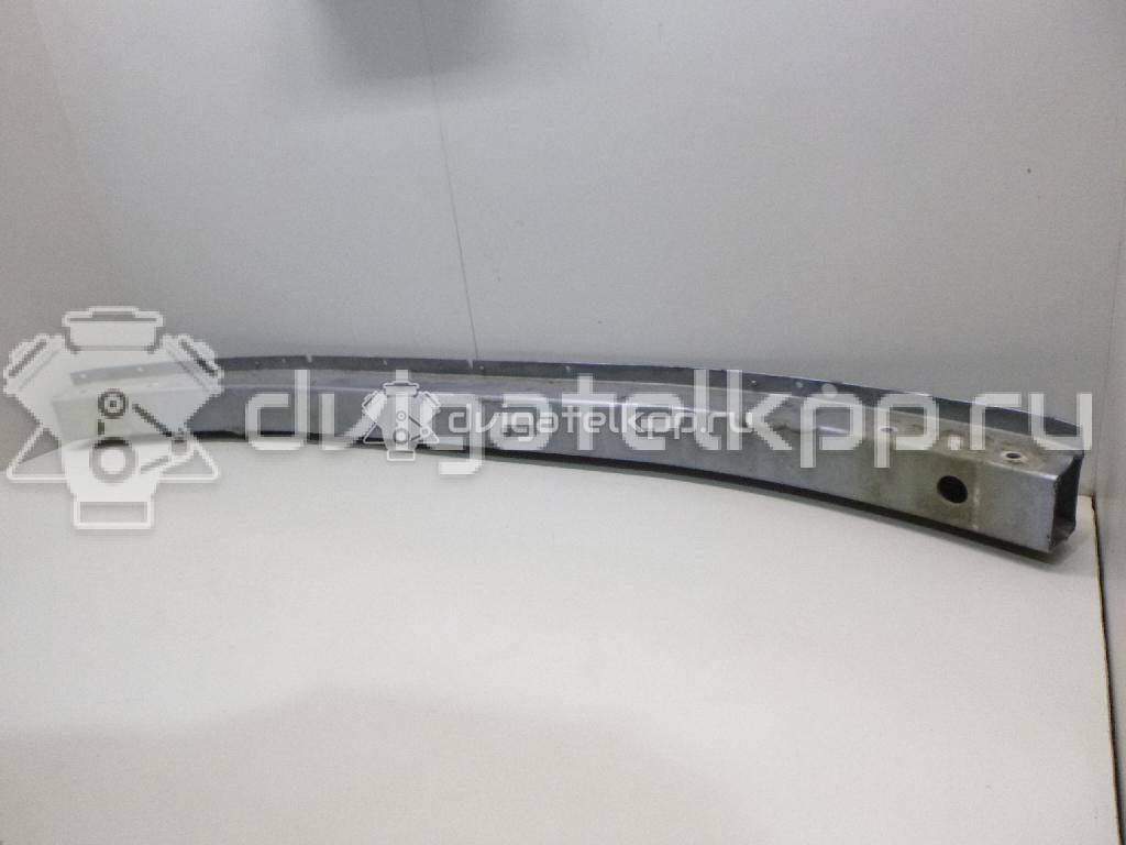Фото Усилитель переднего бампера  24460537 для Opel Astra / Zafira {forloop.counter}}