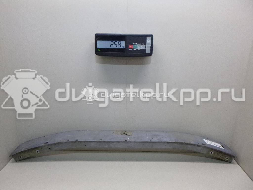 Фото Усилитель переднего бампера  24460537 для Opel Astra / Zafira {forloop.counter}}