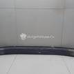 Фото Усилитель переднего бампера  24460537 для Opel Astra / Zafira {forloop.counter}}