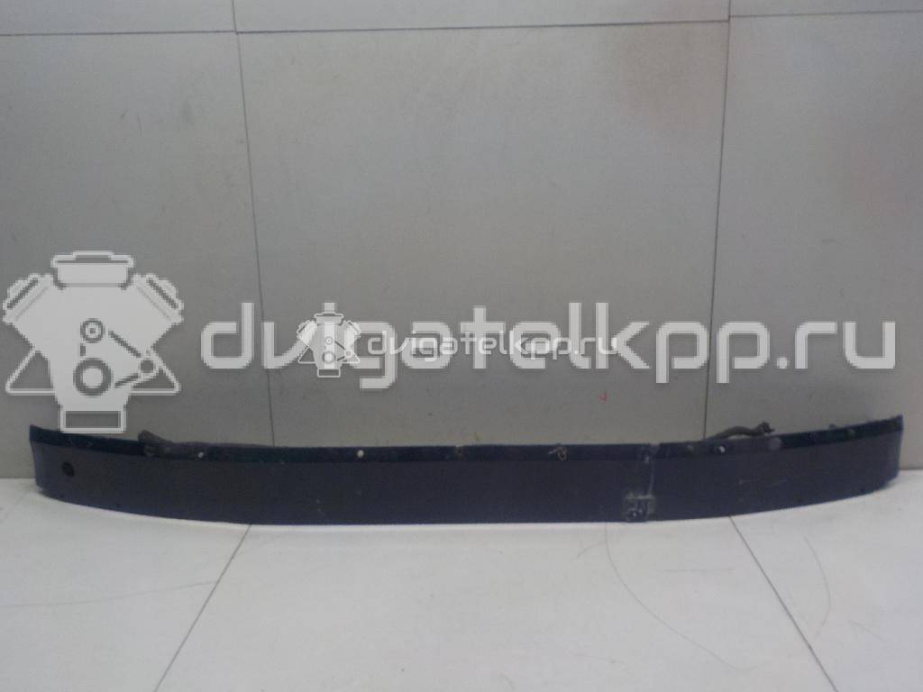 Фото Усилитель переднего бампера  24460537 для Opel Astra / Zafira {forloop.counter}}