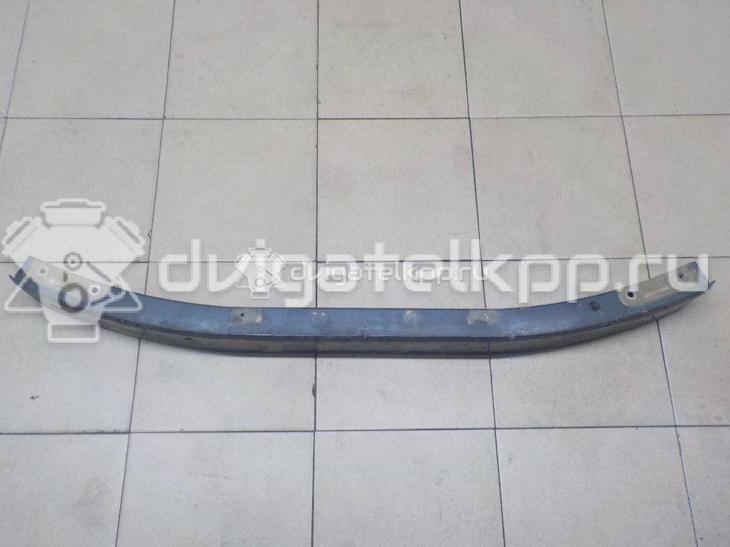 Фото Усилитель переднего бампера  1405046 для Opel Astra / Zafira {forloop.counter}}