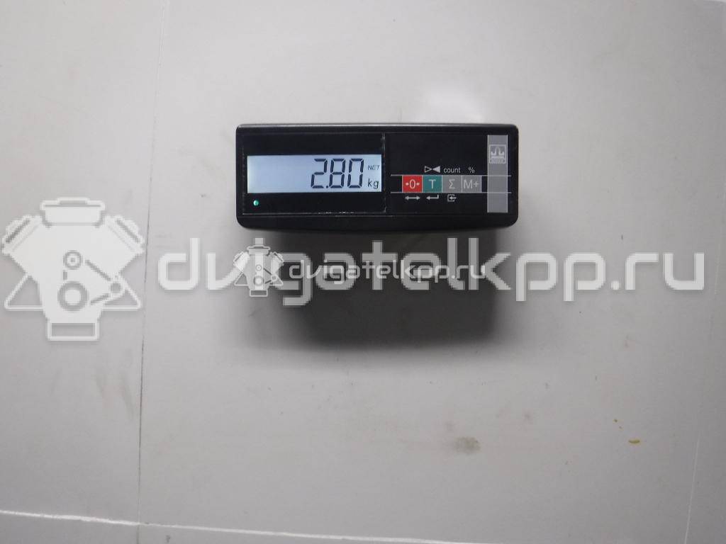 Фото Усилитель переднего бампера  1405046 для Opel Astra / Zafira {forloop.counter}}