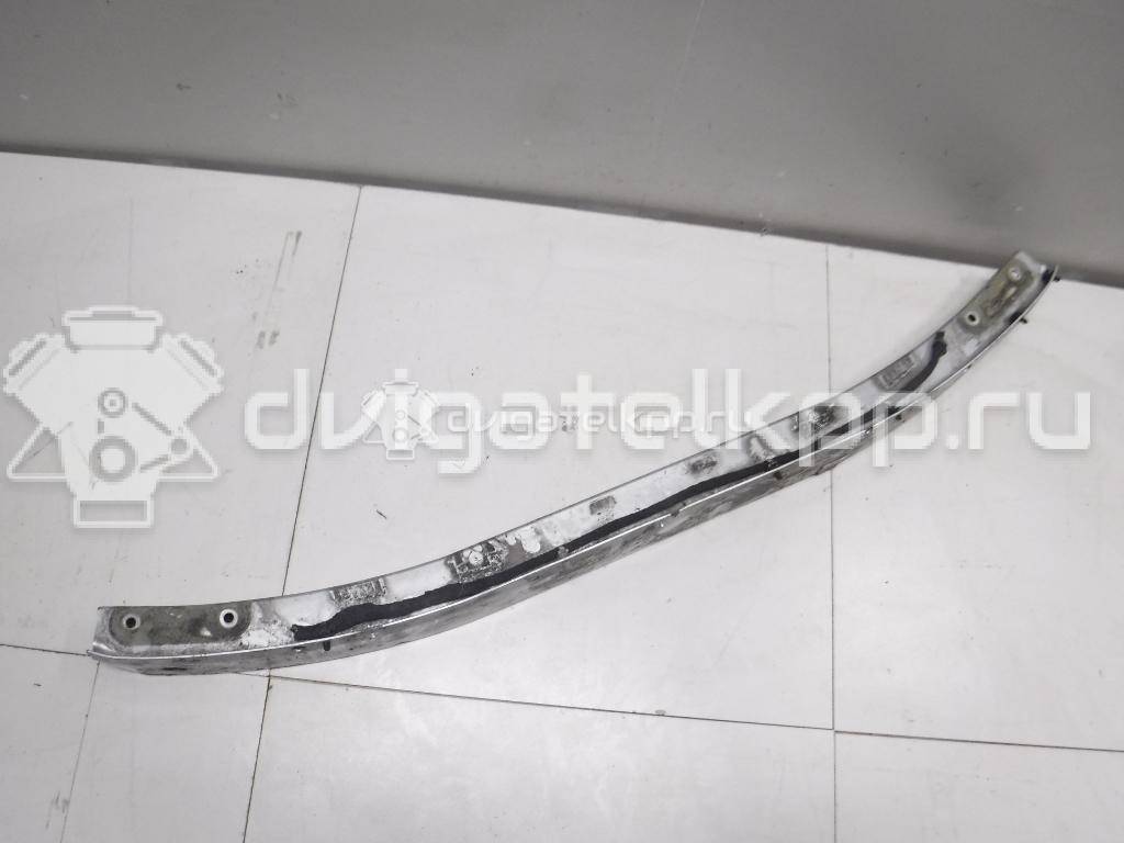 Фото Усилитель переднего бампера  1405046 для Opel Astra / Zafira {forloop.counter}}
