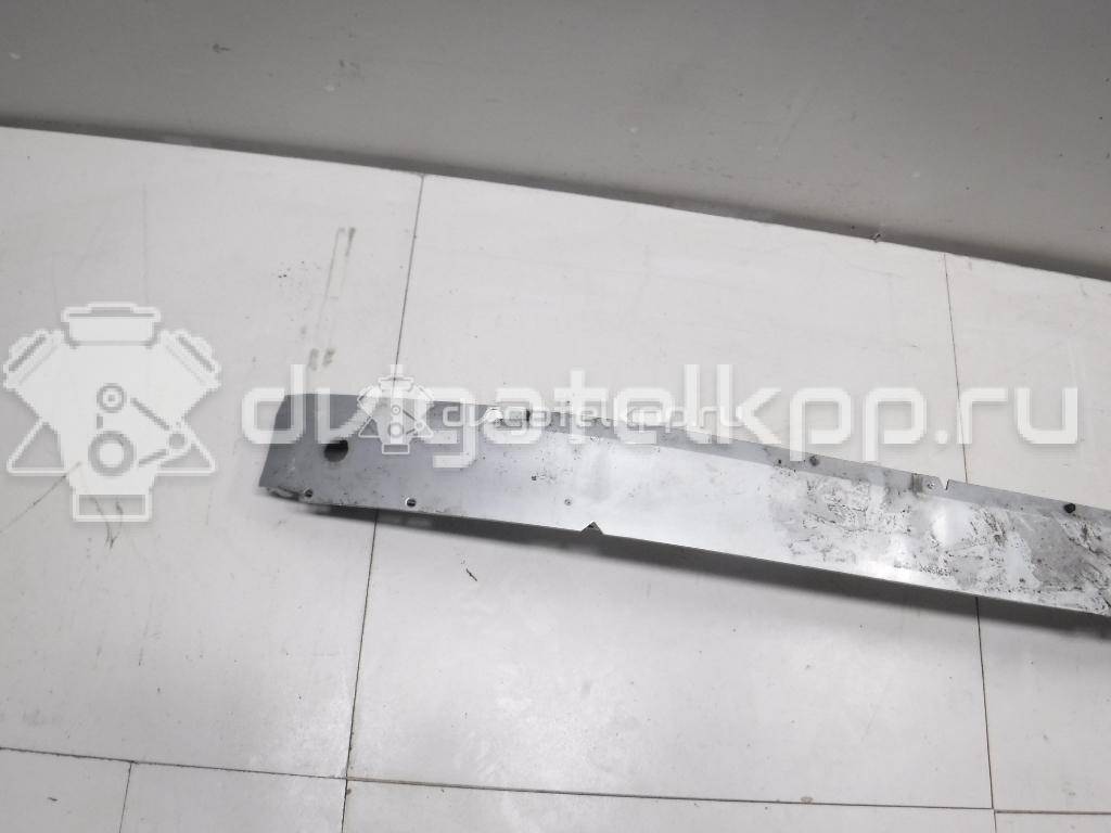 Фото Усилитель переднего бампера  1405046 для Opel Astra / Zafira {forloop.counter}}