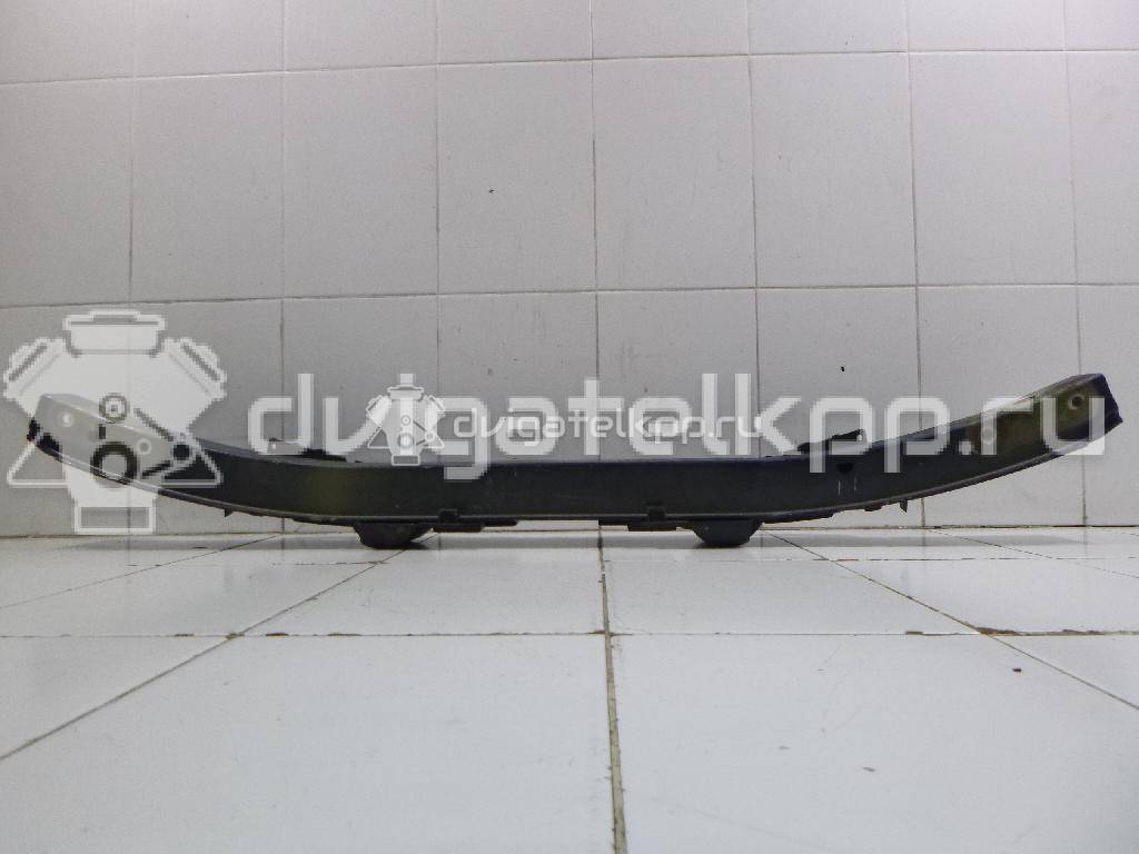 Фото Усилитель переднего бампера  1405046 для Opel Astra / Zafira {forloop.counter}}